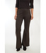 Riani RIANI TROUSER ZWART
