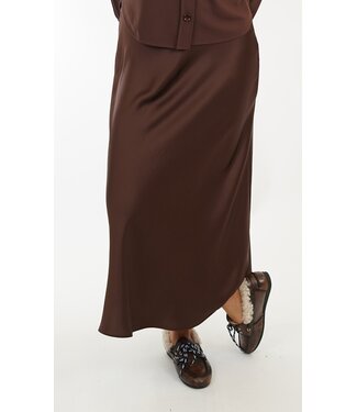 Luisa Cerano LUISA CERANO ROK BRUIN