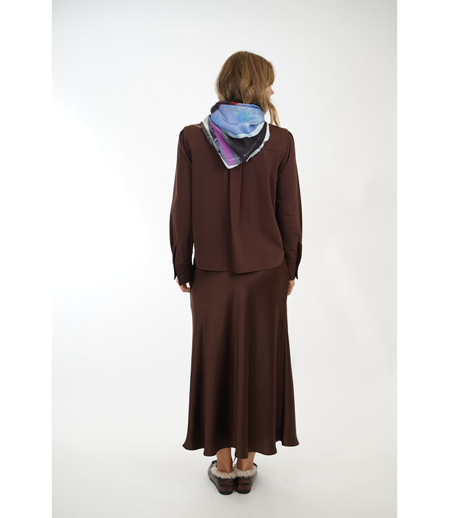 LUISA CERANO 248724/3642 0782