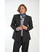 MEIMEIJ MEIMEIJ BLAZER ZWART