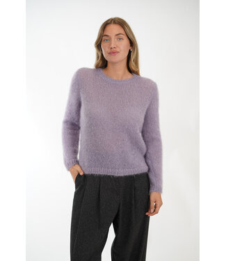 Des Petits Hauts DES PETIT HAUTS TRUI PAARS