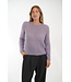 DES PETIT HAUTS CHOUKY CHARDON