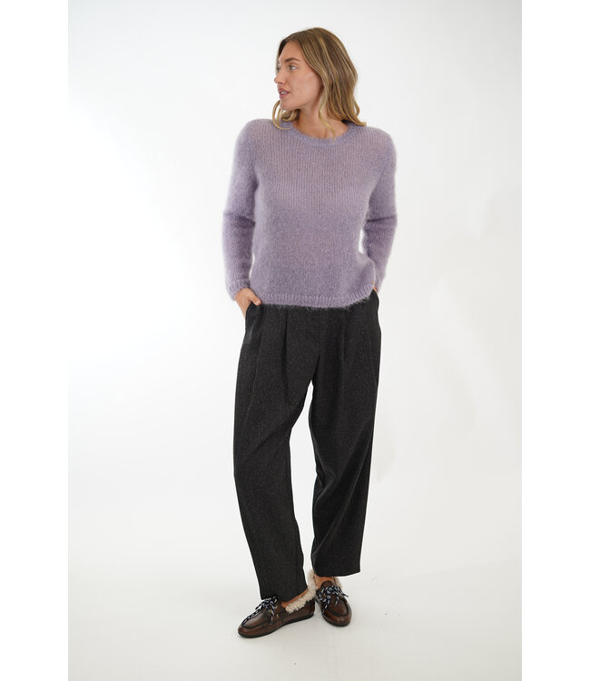 DES PETIT HAUTS CHOUKY CHARDON