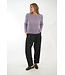 DES PETIT HAUTS CHOUKY CHARDON