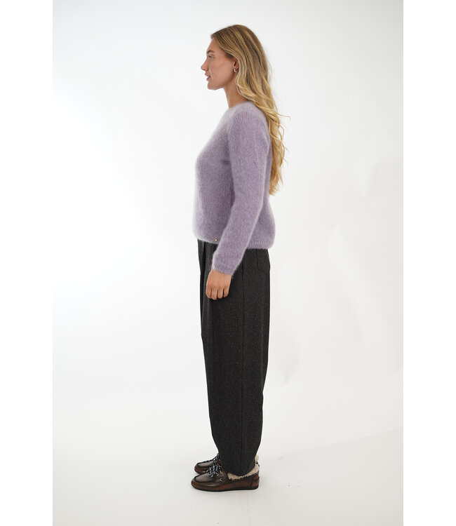 DES PETIT HAUTS CHOUKY CHARDON