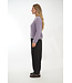 DES PETIT HAUTS CHOUKY CHARDON