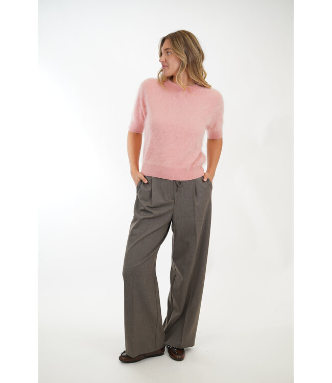 REISS JULIA PINK