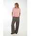 REISS JULIA PINK