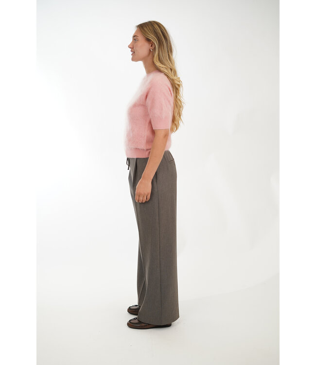 REISS JULIA PINK
