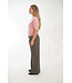REISS JULIA PINK