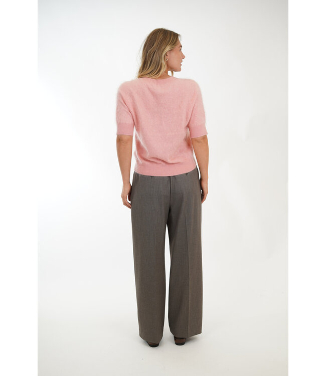 REISS JULIA PINK