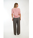 REISS JULIA PINK