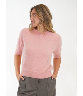 REISS REISS TRUI PINK
