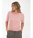 REISS JULIA PINK