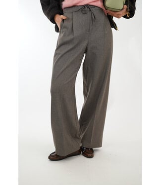 REISS REISS ELOWEN NEUTRAL
