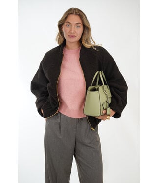 Des Petits Hauts DES PETIT HAUTS JAS BRUIN