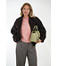 DES PETIT HAUTS HILDILIA OURSON
