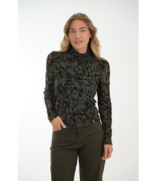 Marc Cain MARC CAIN SHIRT