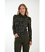 Marc Cain MARC CAIN SHIRT