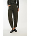 Marc Cain MARC CAIN JEANS GROEN