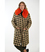 MARC CAIN BC 11.12 W65 620