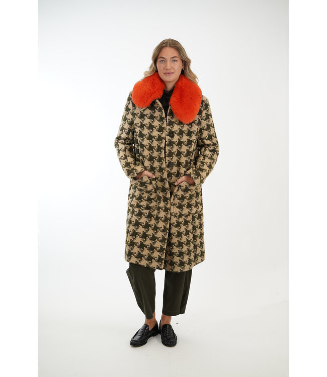 MARC CAIN BC 11.12 W65 620
