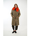 MARC CAIN BC 11.12 W65 620