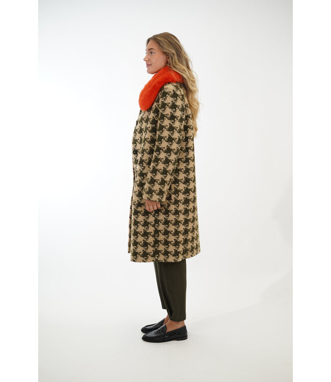 MARC CAIN BC 11.12 W65 620