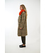 MARC CAIN BC 11.12 W65 620