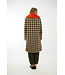 MARC CAIN BC 11.12 W65 620