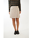 MARC CAIN BC 71.18 W11 620