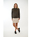 MARC CAIN BC 51.24 W28 599