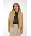 MARC CAIN BC 31.19 J30 620