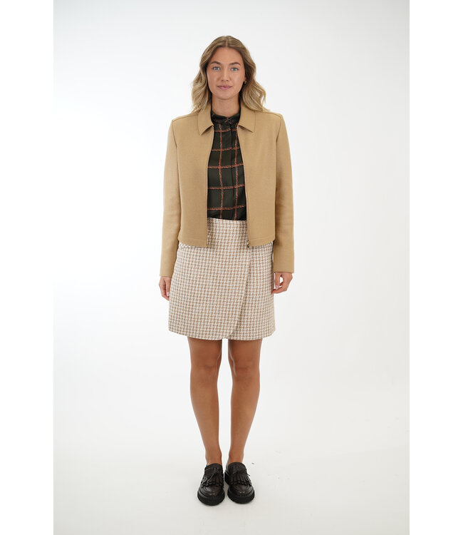 MARC CAIN BC 31.19 J30 620