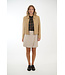 MARC CAIN BC 31.19 J30 620