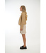 MARC CAIN BC 31.19 J30 620