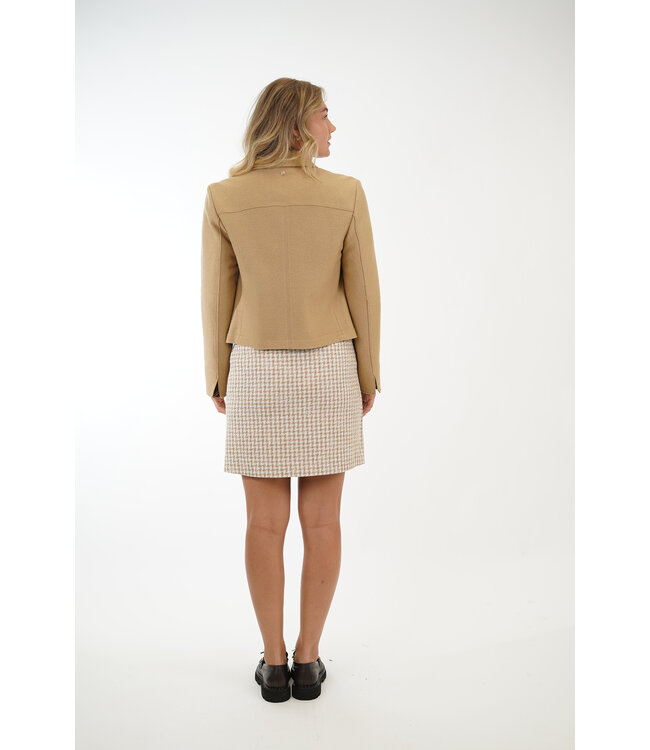 MARC CAIN BC 31.19 J30 620