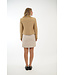 MARC CAIN BC 31.19 J30 620