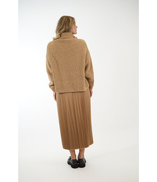 MARC CAIN BC 41.25 M26 620
