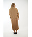 MARC CAIN BC 41.25 M26 620