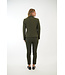 MARC CAIN BC 34.29 W29 599