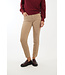 Cambio CAMBIO JEANS BEIGE