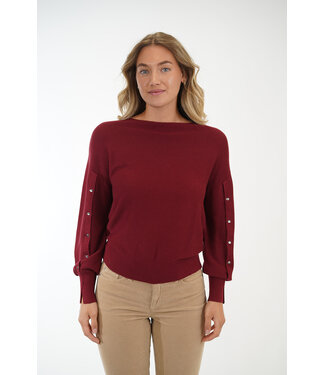 Caroline Biss CAROLINE TRUI ROOD