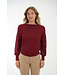 CAROLINE BISS 4258/51