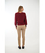 CAROLINE BISS 4258/51