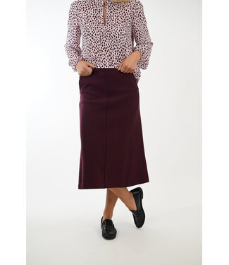 Marc Cain MARC CAIN ROK PAARS