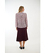 MARC CAIN BC 71.26 J30 296