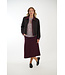 MARC CAIN BC 31.23 W30 296