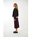 MARC CAIN BC 31.23 W30 296