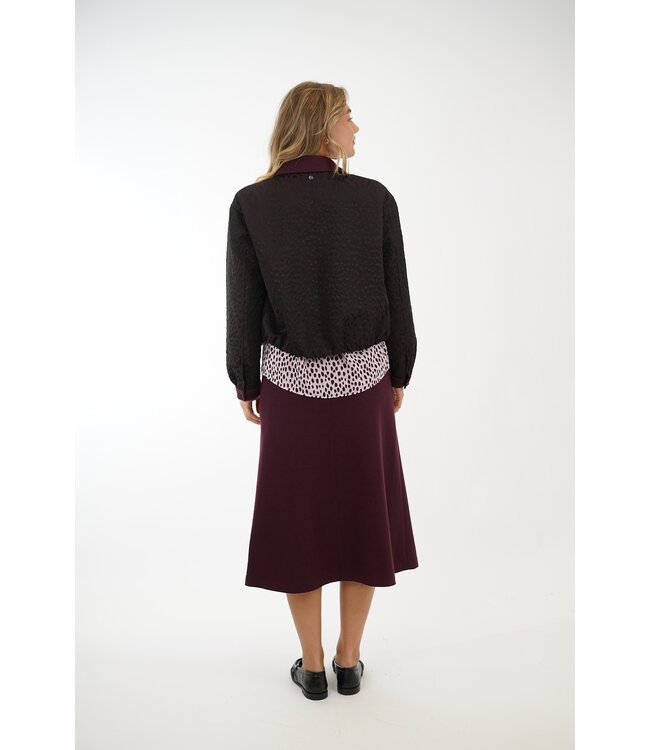 MARC CAIN BC 31.23 W30 296